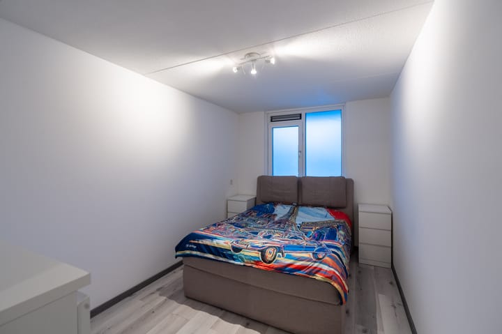 Photo 21 of Staalstraat 106