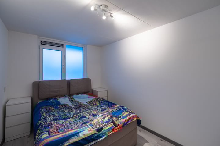 Photo 22 of Staalstraat 106