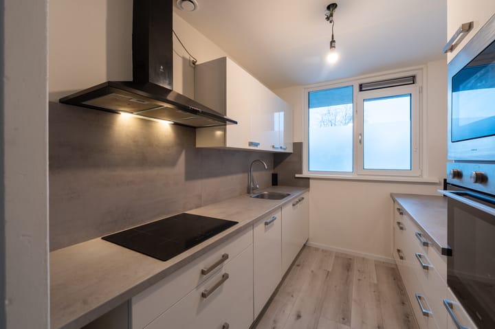 Photo 3 of Staalstraat 106