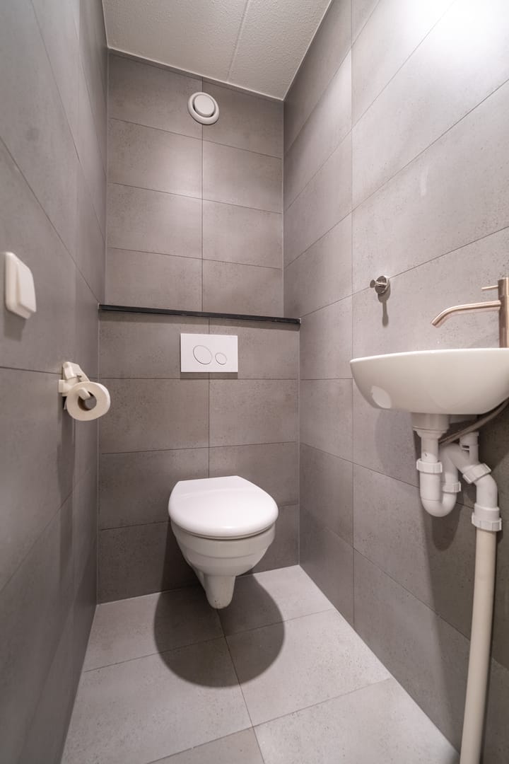 Photo 29 of Staalstraat 106