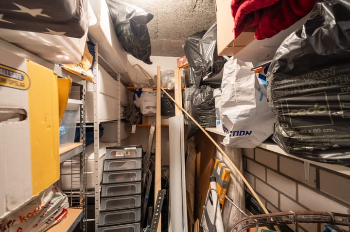 Photo 31 of Staalstraat 106