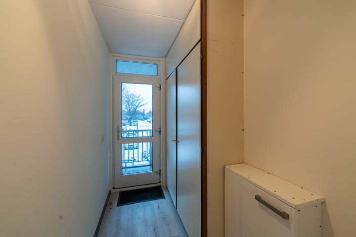 Photo 10 of Staalstraat 106