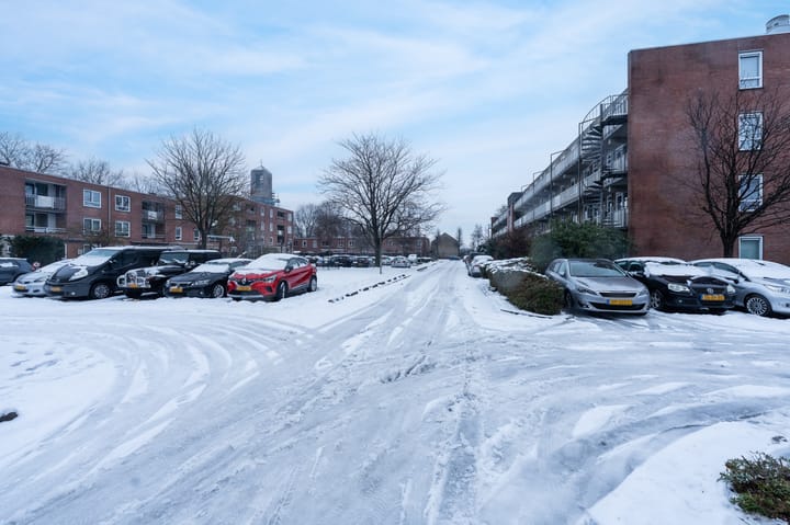 Photo 33 of Staalstraat 106