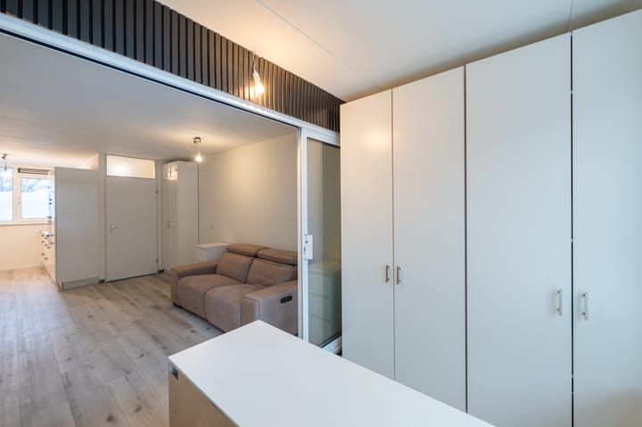 Photo 13 of Staalstraat 106