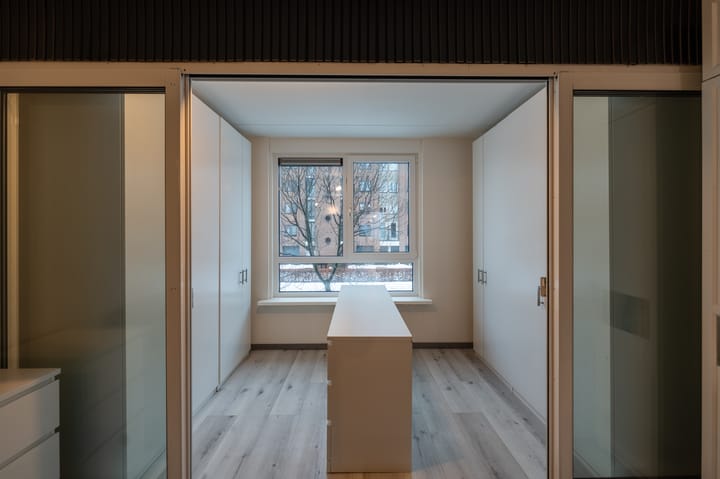 Photo 15 of Staalstraat 106