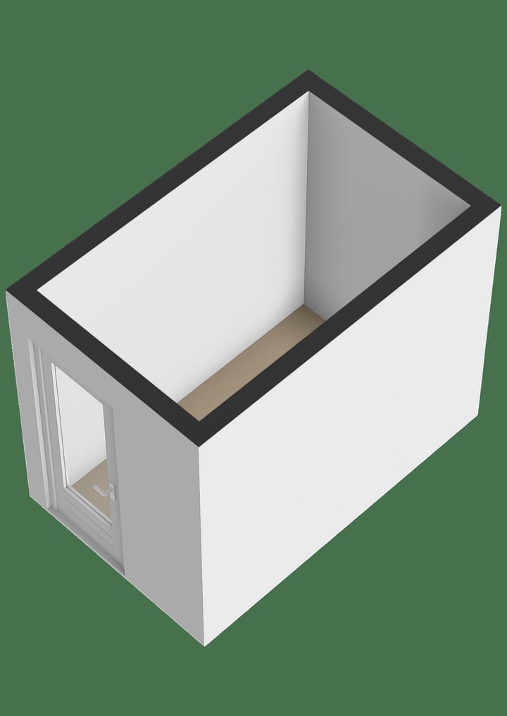 Photo 38 of Staalstraat 106