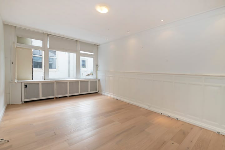 Photo 8 of Prinsengracht 197-A