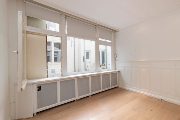 Photo 10 of Prinsengracht 197-A