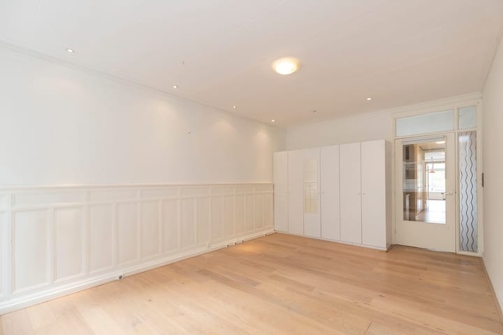 Photo 11 of Prinsengracht 197-A