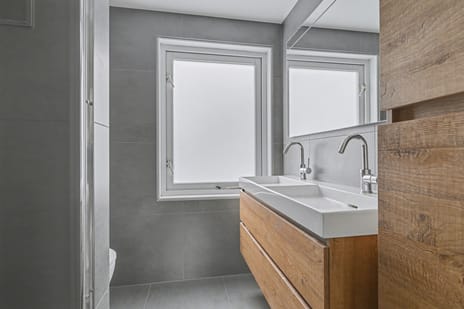 Kraagbeer 9 tertiary image