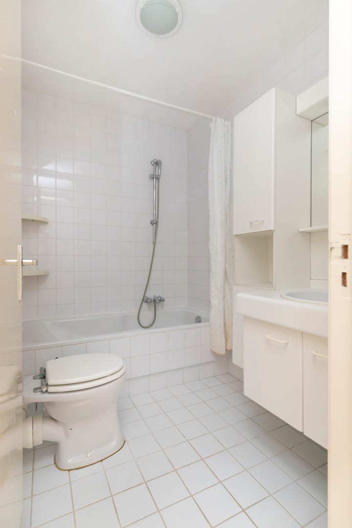 Photo 13 of Prinsengracht 197-A