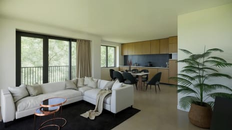 De Kolkensteyn bnr. 5 thumbnail