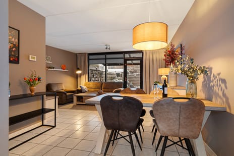 Het Schip 124 secondary image