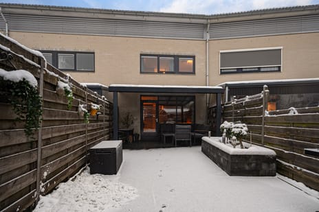 Het Schip 124 tertiary image