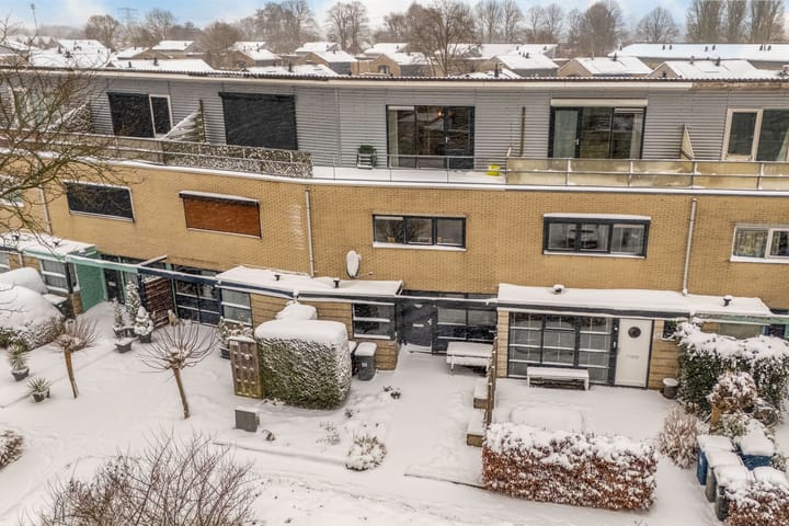 Foto 5 van Het Schip 124