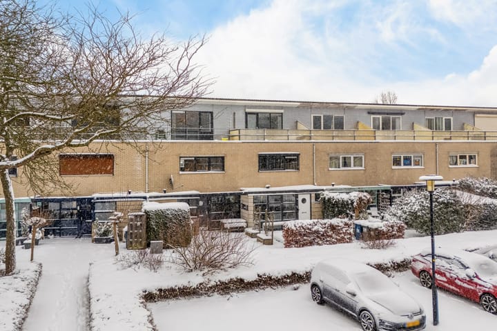 Foto 6 van Het Schip 124