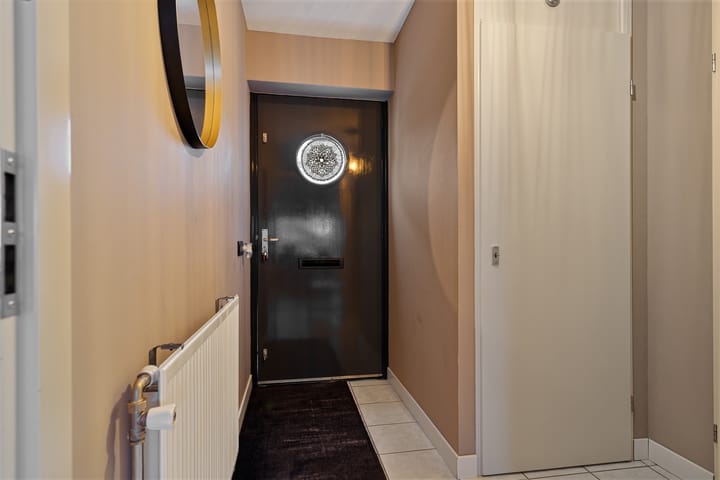 Foto 10 van Het Schip 124