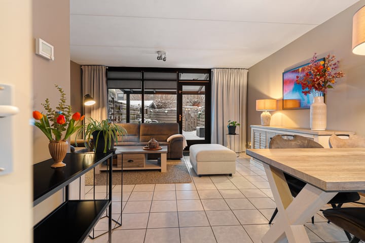 Foto 12 van Het Schip 124