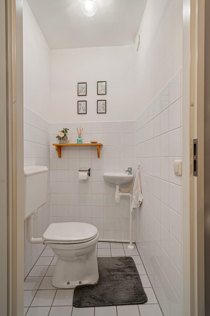 Foto 11 van Het Schip 124