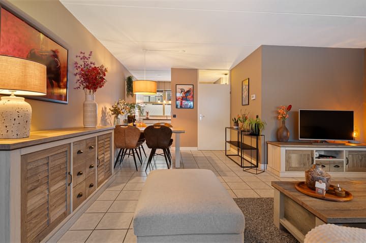 Foto 13 van Het Schip 124