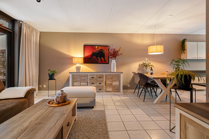 Foto 14 van Het Schip 124