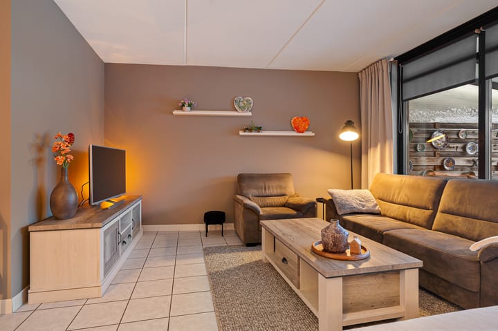 Foto 15 van Het Schip 124