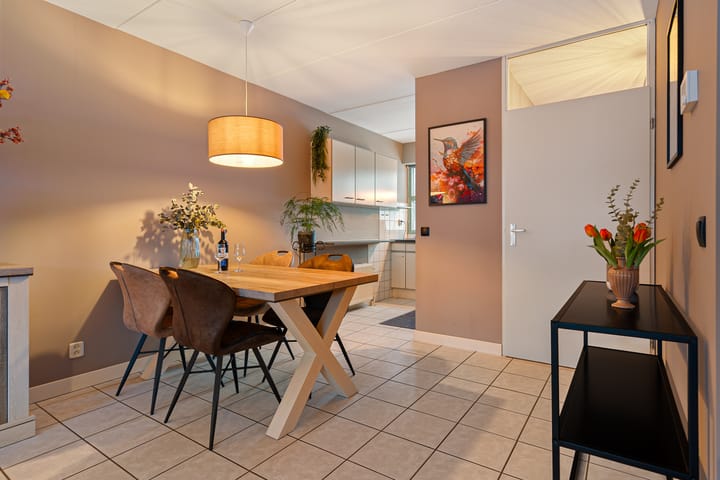 Foto 16 van Het Schip 124