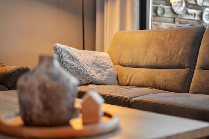 Foto 17 van Het Schip 124