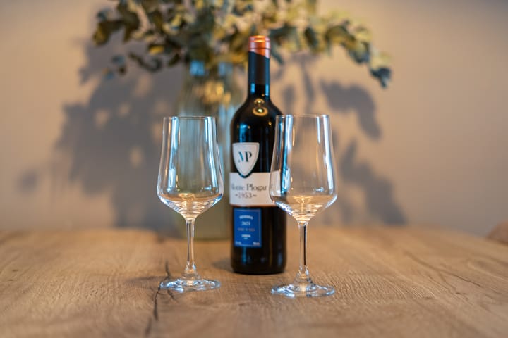 Foto 18 van Het Schip 124