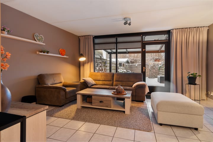 Foto 19 van Het Schip 124