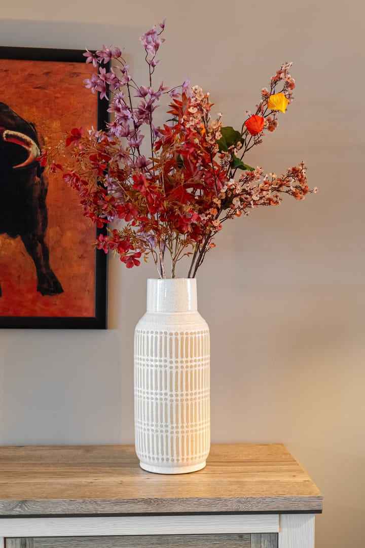 Foto 21 van Het Schip 124