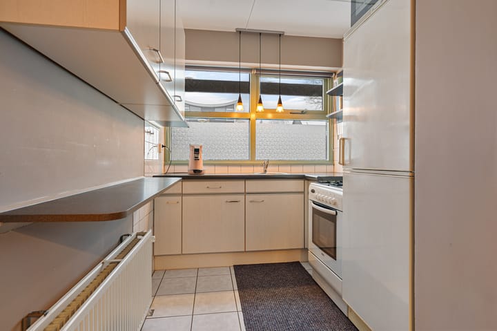 Foto 23 van Het Schip 124