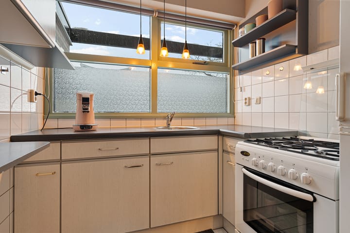 Foto 22 van Het Schip 124