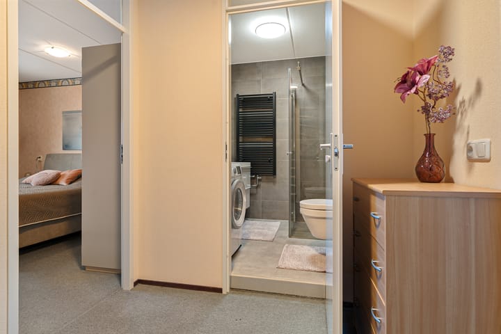 Foto 25 van Het Schip 124