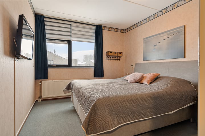 Foto 26 van Het Schip 124