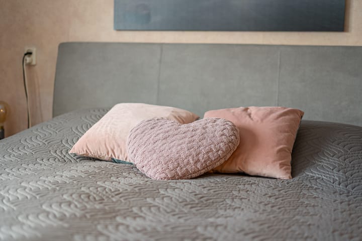 Foto 27 van Het Schip 124