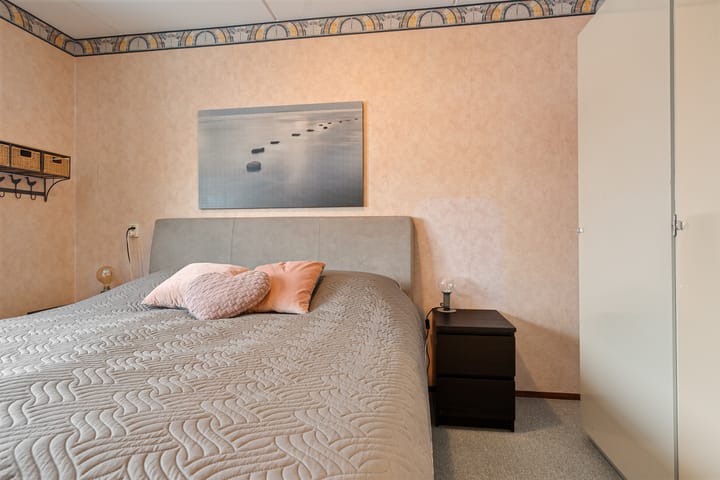 Foto 28 van Het Schip 124