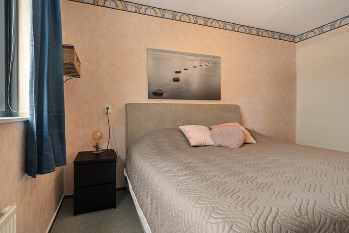 Foto 30 van Het Schip 124