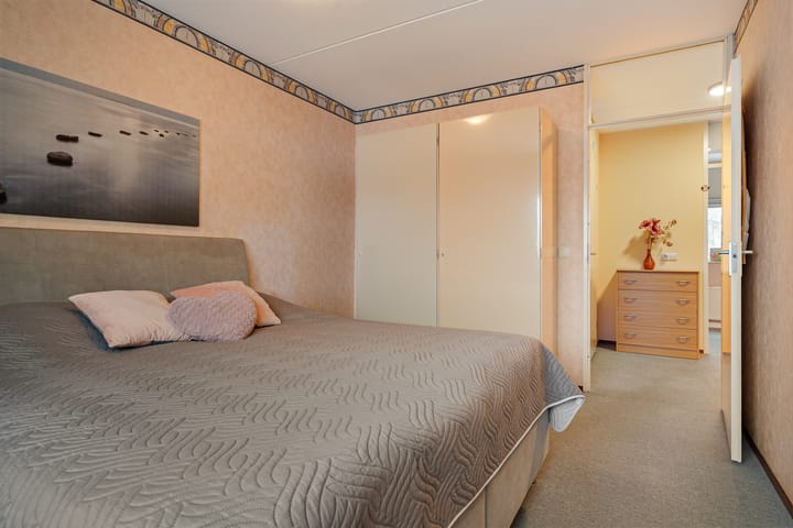 Foto 29 van Het Schip 124