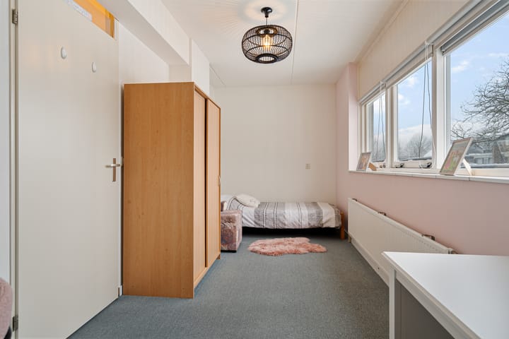 Foto 31 van Het Schip 124