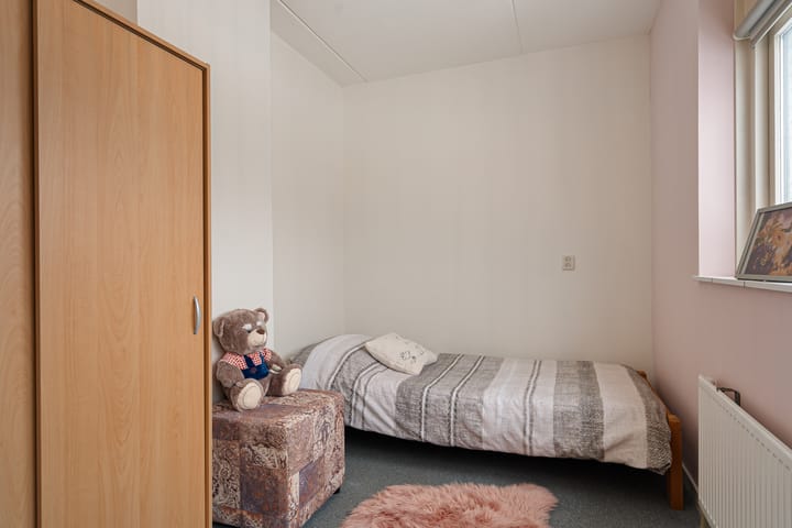 Foto 32 van Het Schip 124