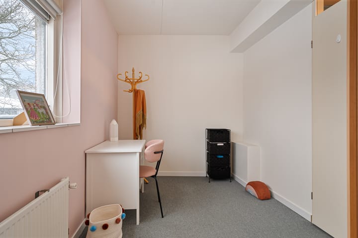 Foto 33 van Het Schip 124