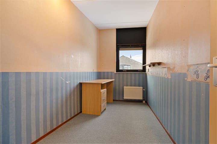 Foto 34 van Het Schip 124