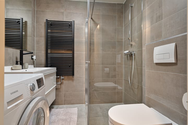 Foto 36 van Het Schip 124