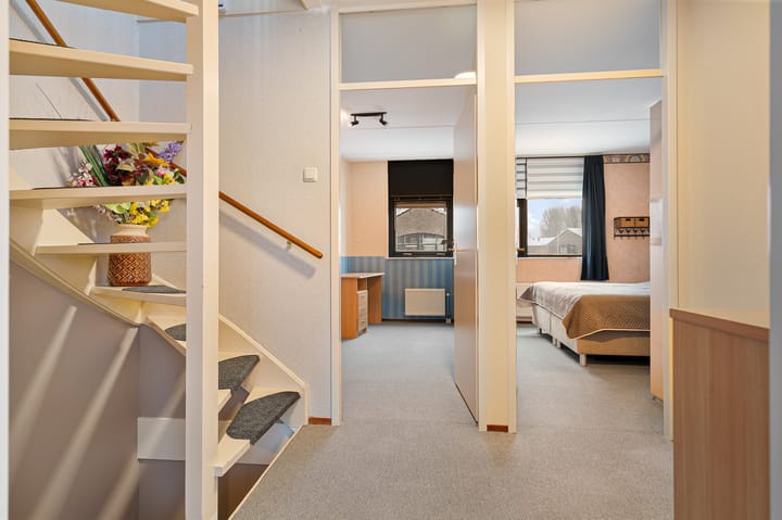 Foto 39 van Het Schip 124