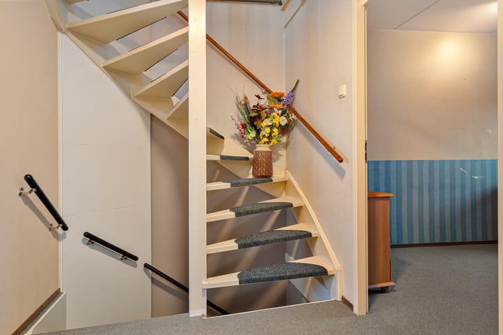 Foto 40 van Het Schip 124