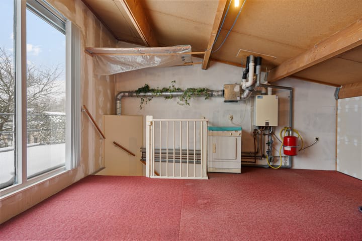 Foto 42 van Het Schip 124