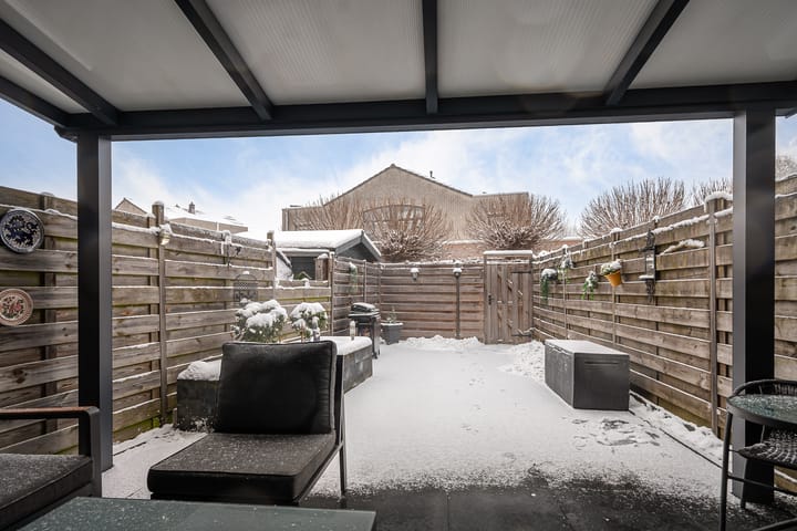 Foto 48 van Het Schip 124