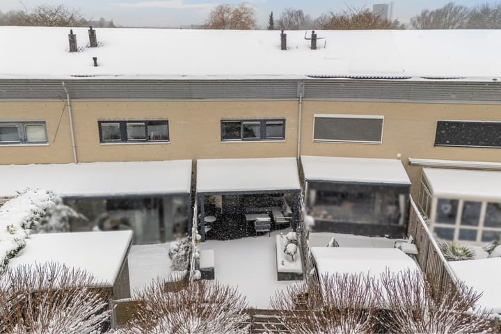 Foto 49 van Het Schip 124