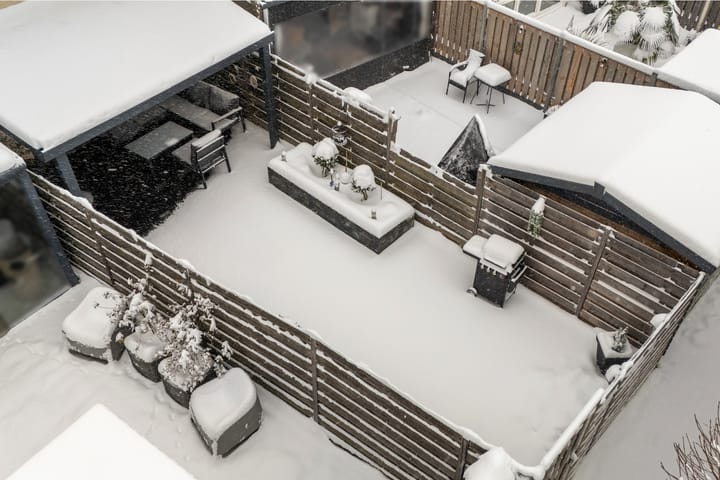 Foto 50 van Het Schip 124